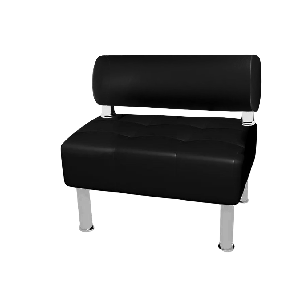 Диван Примтекс Плюс Tonus 02